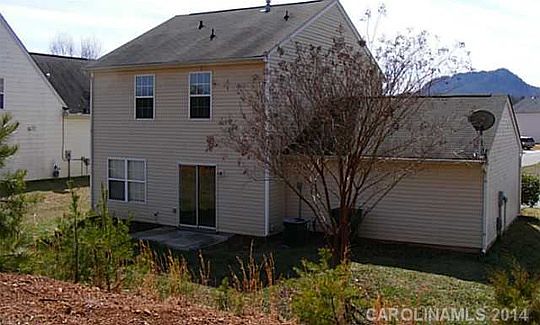 5th image of 908 Crowders Woods Dr