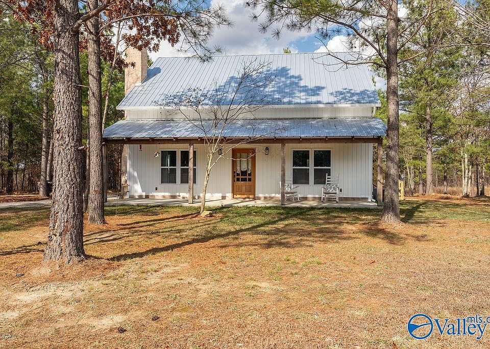 1st image of 4449 County Road 159
