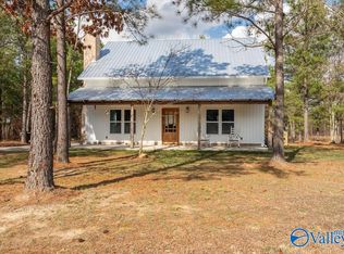 4449 County Road 159, Flat Rock, AL 35966