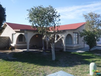 53197 Calle Linda, Coachella, CA, 92236