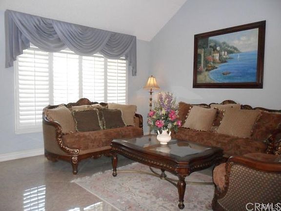 4th image of 20155 Lake Canyon Dr