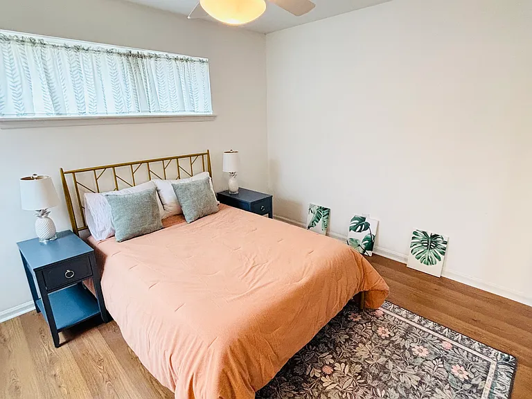 1038 Planters Pl — Photo 20