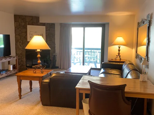 100 W Beaver Creek Blvd, Avon, CO