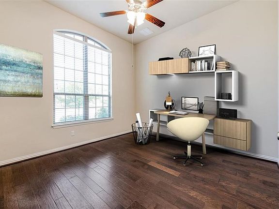 5th image of 2713 Belicia Ln