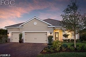 1st image of 13541 Palmetto Grove Dr