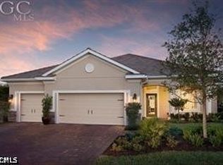 13541 Palmetto Grove Dr, Fort Myers, FL 33905