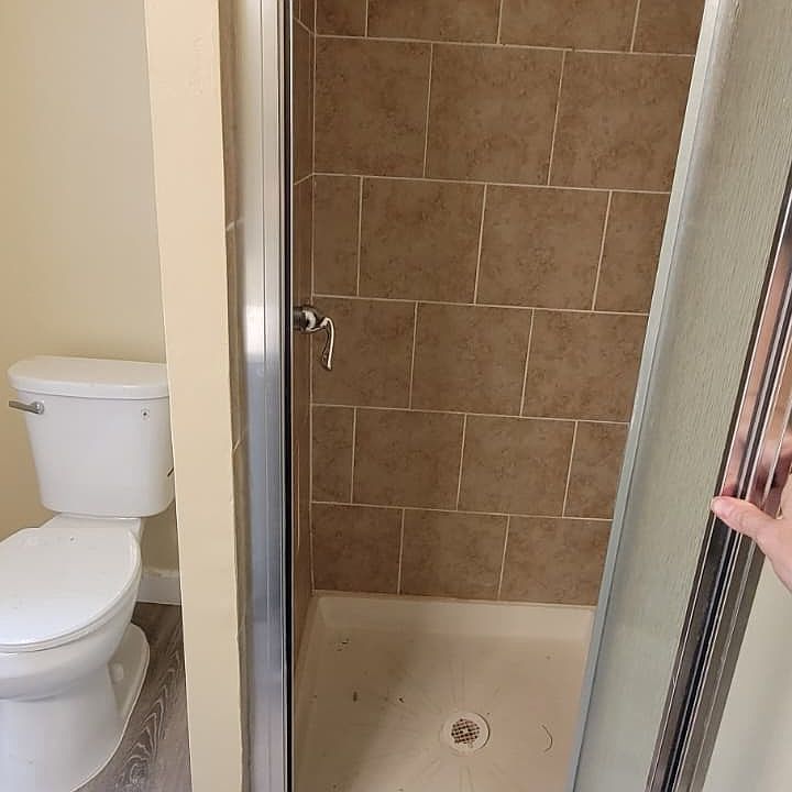 451 Fox Hills Dr S Apt 7, photo 18
