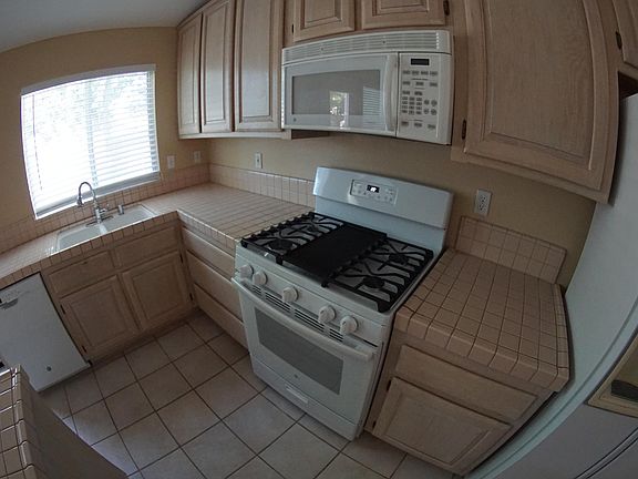 5th image of 1570 Ferrero Dr