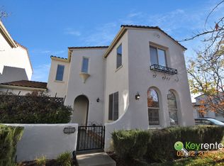2127 Amaryllis Cir, San Ramon, CA 94582