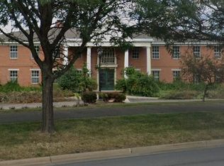 1735 Merriman Rd #201, Akron, OH 44313