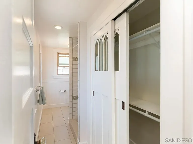8318 Allison Ave — Photo 14