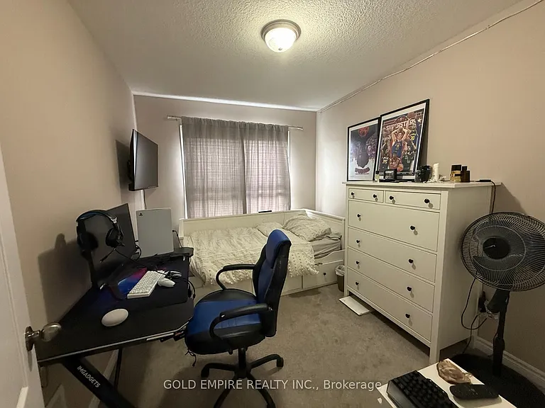 3270 Singleton Ave #21 — Photo 21