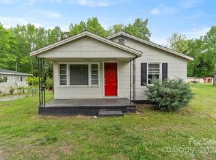 406 Queens Rd, Gastonia, NC 28052