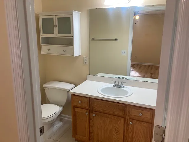 19 Graymont Cir — Photo 10