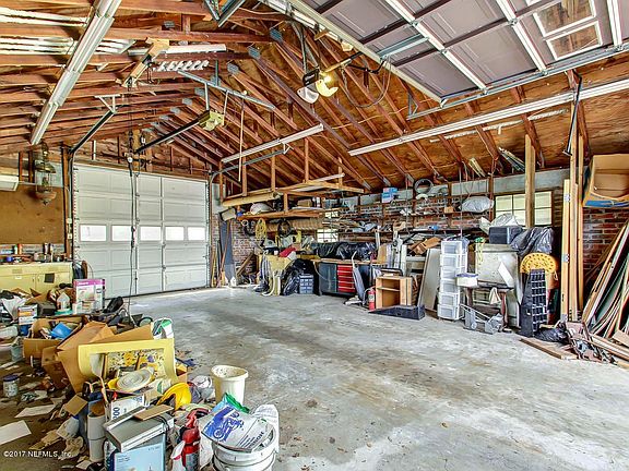 8962 Trilby Ave Jacksonville-MLS_Size-04