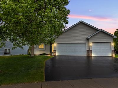 309 9th St, Farmington, MN, 55024