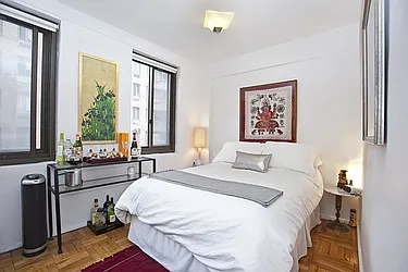 Rented by AIB Management Corp
