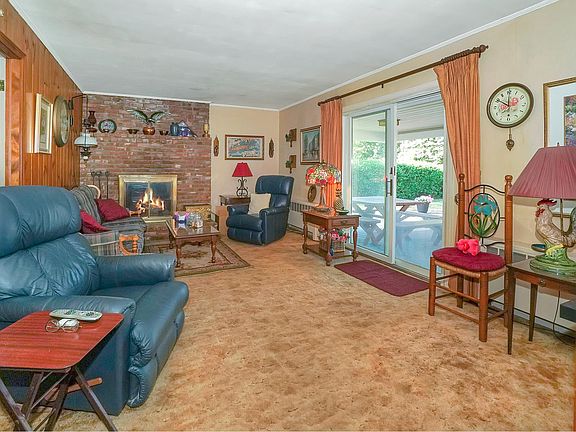 3rd image of 232 Tahlulah Ln