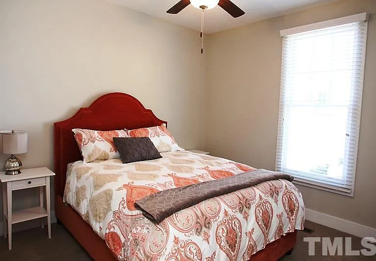 505-102 John Haywood Way — Photo 11