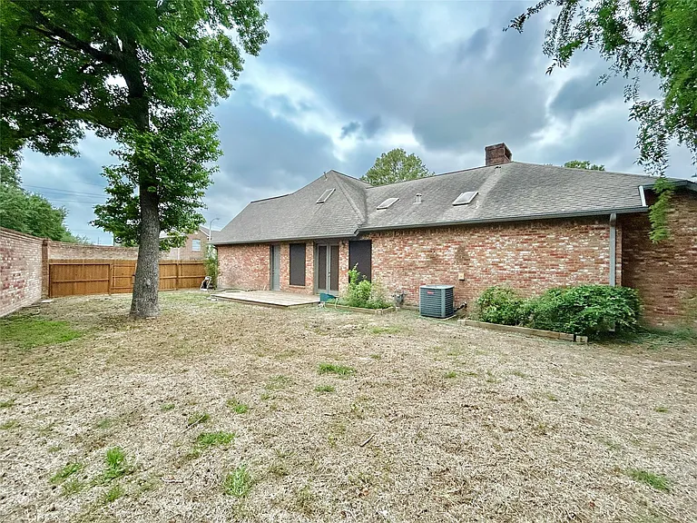 16306 Knightrider Dr — Photo 5