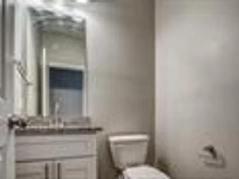 3258 Wexford Dr — Photo 21