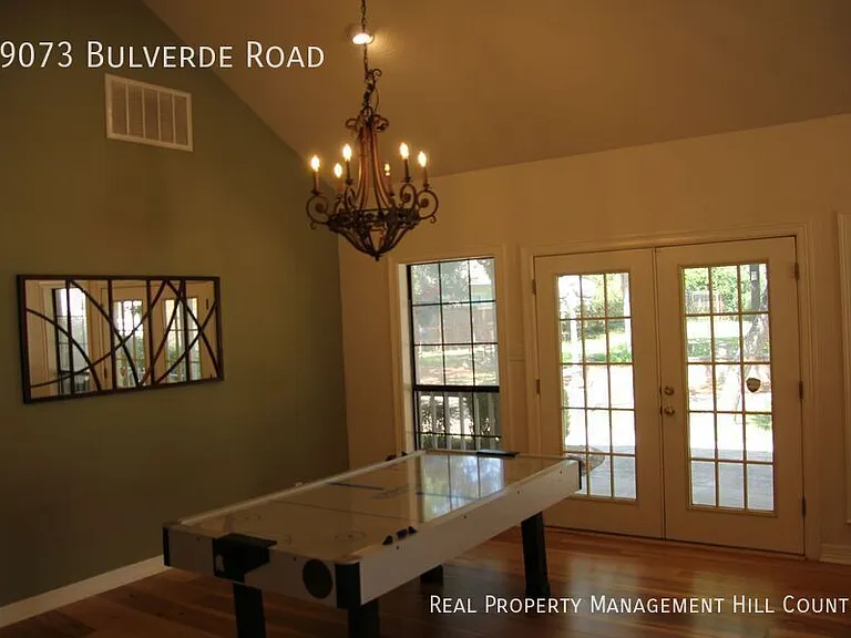 29073 Bulverde Rd — Photo 35