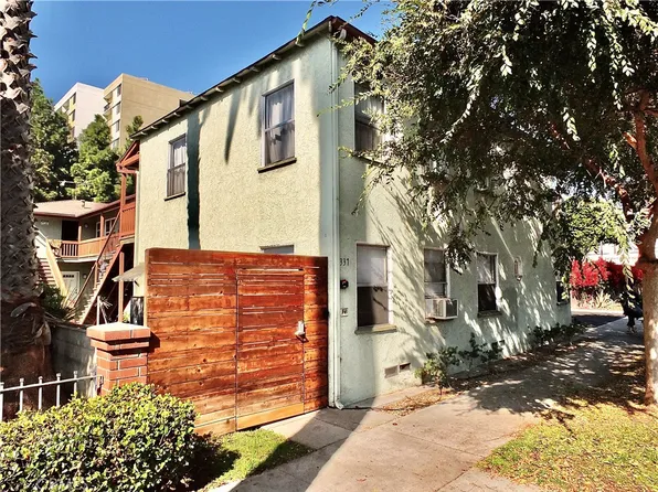 337 Lime Ave APT 6, Long Beach, CA 90802