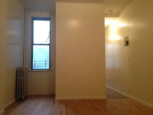 Rented by Rental Solutions Inc | media 7