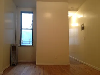 Rented by Rental Solutions Inc