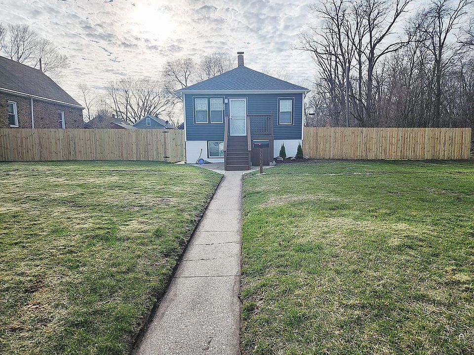 1st image of 3362 Virginia St