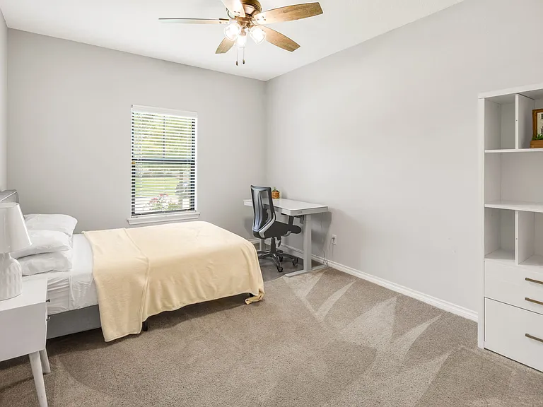 3824 Blackhawk Ln — Photo 11