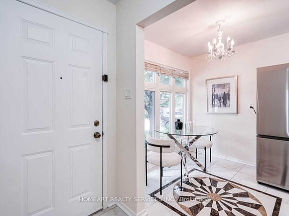 3rd image of 3050 Orleans Rd #48