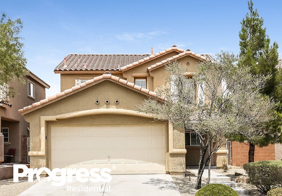 1st image of 2608 Courlan Dr