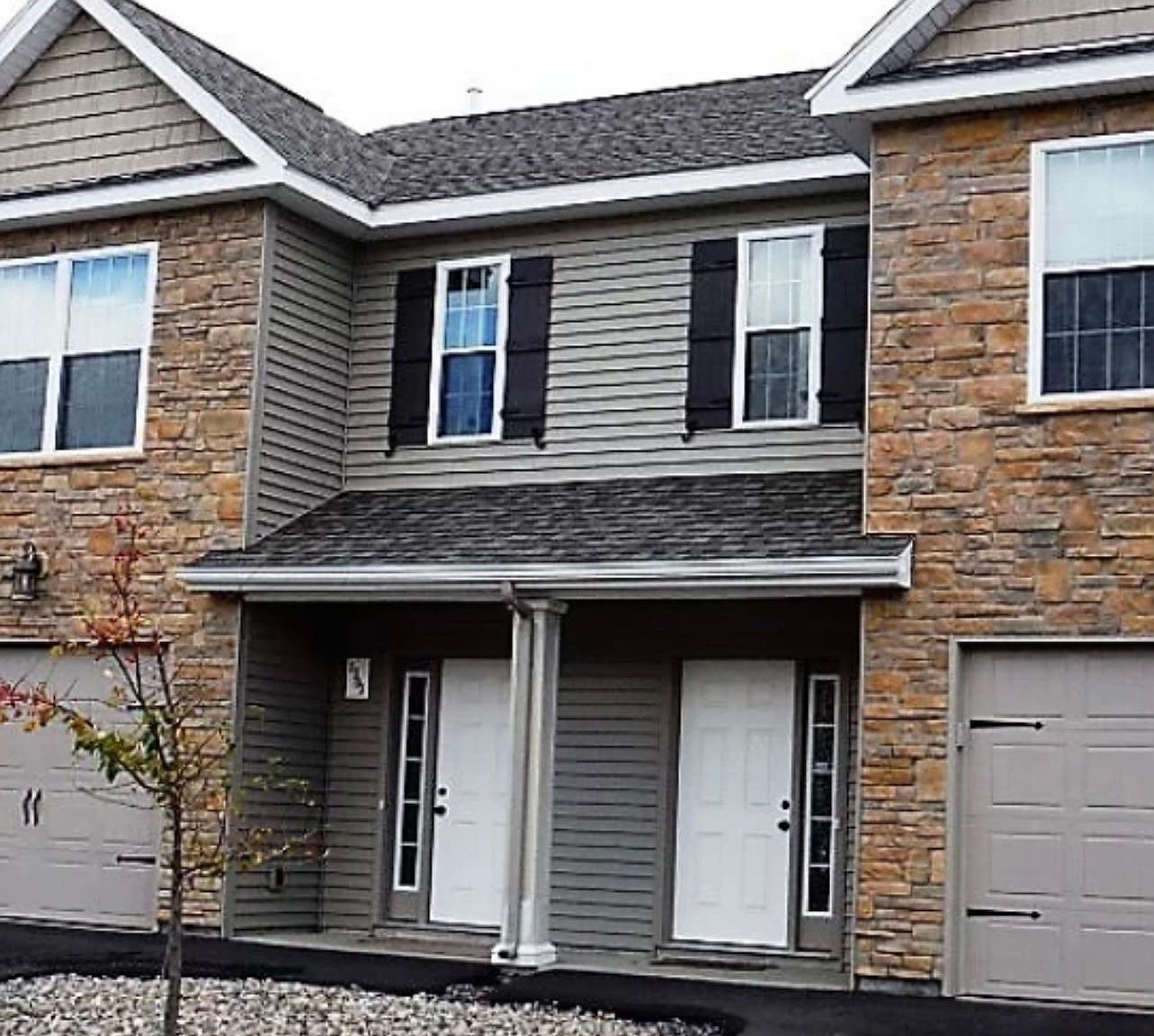 701 Townhouse Dr 701, Gansevoort, NY 12831 Zillow