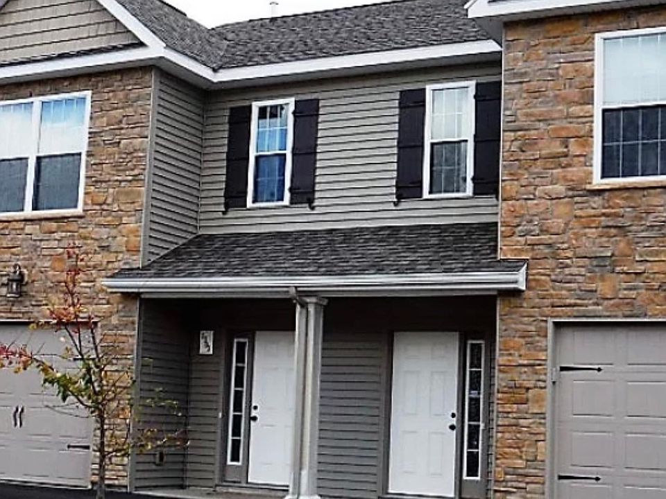 1st image of 701 Townhouse Dr #701