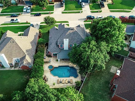 5th image of 1516 Leese Dr