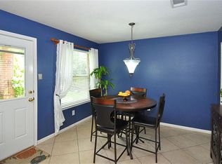 21505 Towerguard Dr, Kingwood, TX 77339