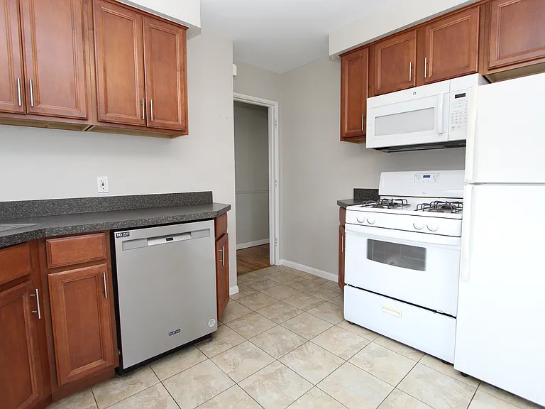 1814 N Center St #1814 — Photo 12
