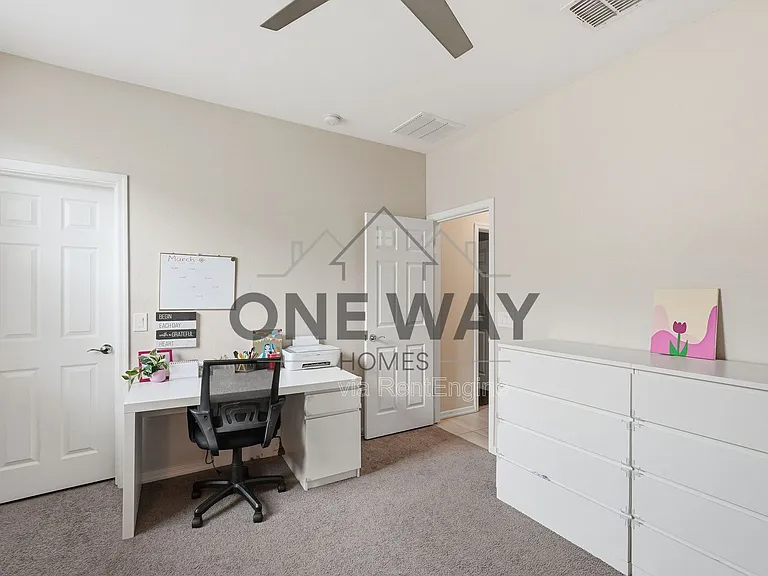 392 S 194th Ln — Photo 22