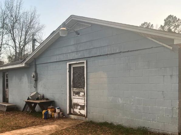 3998 Highway 17, Wrens, GA 30833