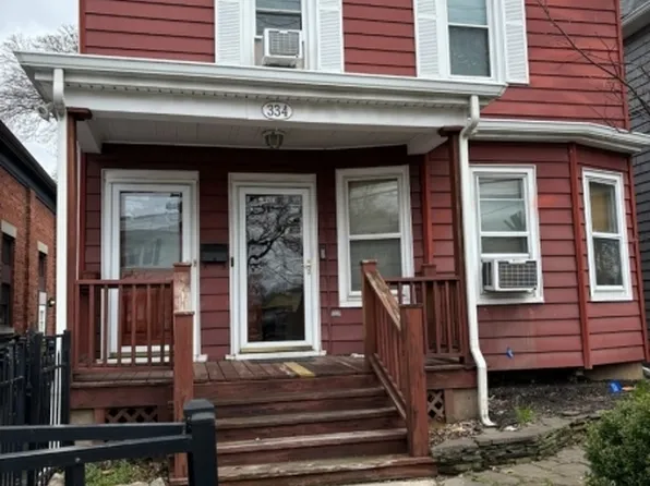 334 Delawanna Ave, Clifton City, NJ 07014
