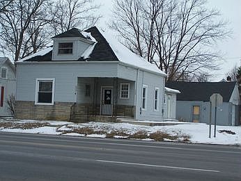 1st image of 6524 W Broad St