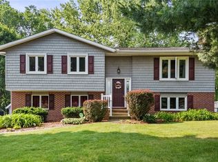 3429 Partridge St NW, Massillon, OH 44646