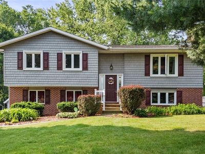 3429 Partridge St NW, Massillon, OH, 44646