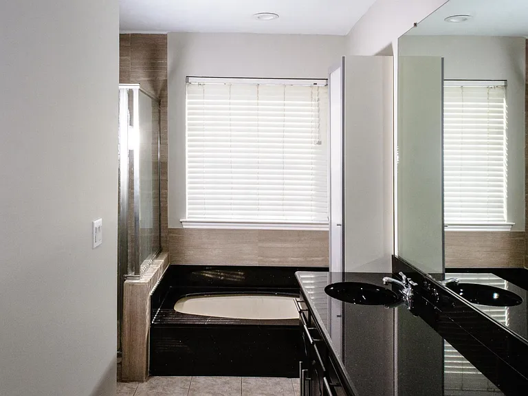 5100 Verde Valley Ln #225 — Photo 15