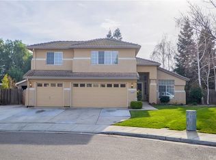 578 Tyler Ct, Tracy, CA
