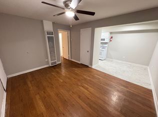 2250 Burr Oak Ave #IV-B-01, Blue Island, IL 60406
