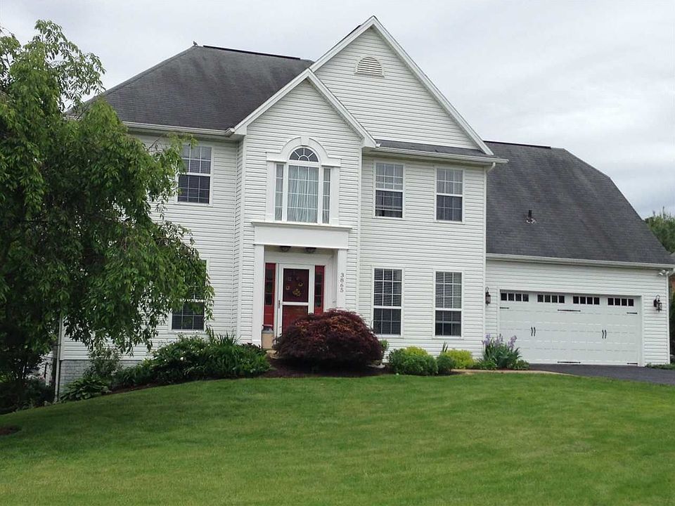 1st image of 3865 South Ct