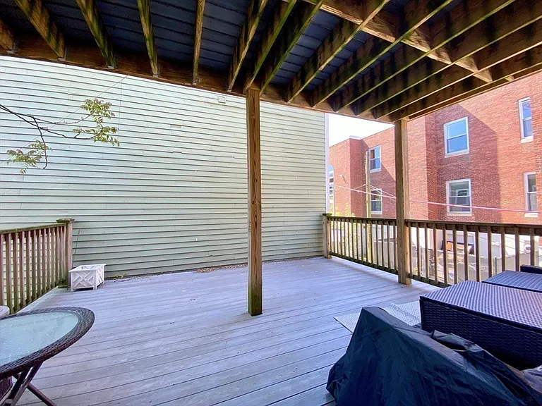 77 F St #2 — Photo 8