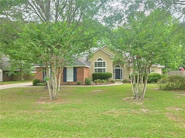 2050 White Myrtle Dr — Photo 3